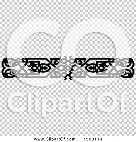 Transparent clip art background preview #COLLC1300114