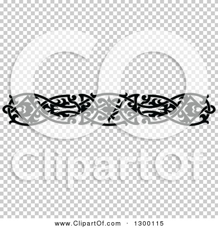 Transparent clip art background preview #COLLC1300115