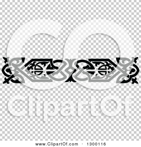 Transparent clip art background preview #COLLC1300116