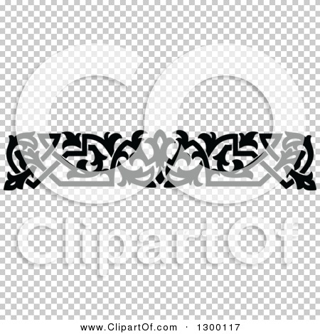 Transparent clip art background preview #COLLC1300117