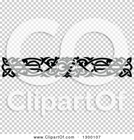 Transparent clip art background preview #COLLC1300107