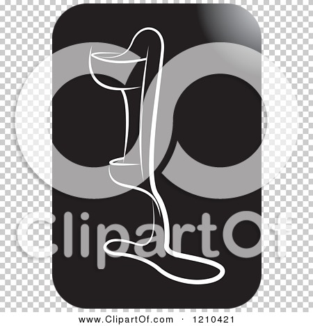 Transparent clip art background preview #COLLC1210421