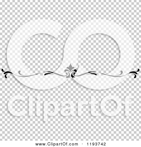 Transparent clip art background preview #COLLC1193742