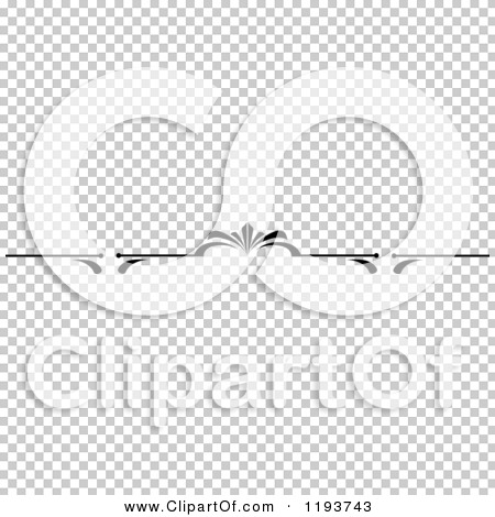 Transparent clip art background preview #COLLC1193743