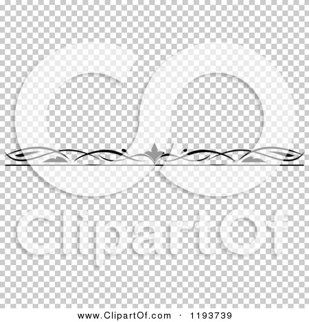Transparent clip art background preview #COLLC1193739