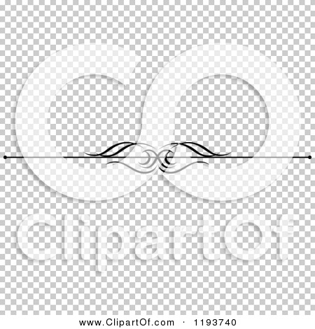 Transparent clip art background preview #COLLC1193740