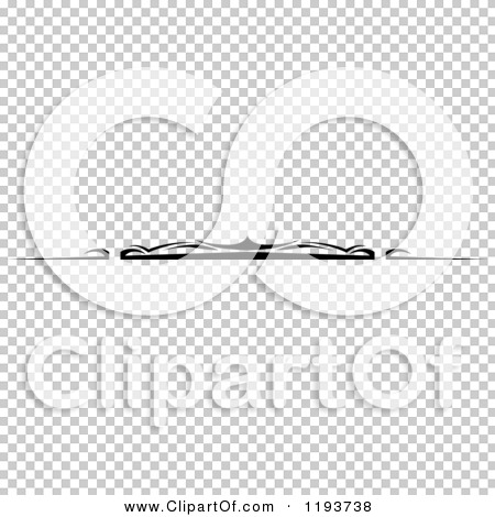 Transparent clip art background preview #COLLC1193738