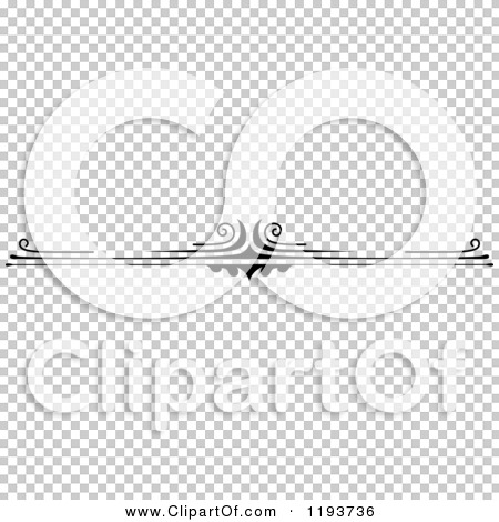 Transparent clip art background preview #COLLC1193736