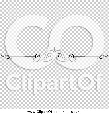 Transparent clip art background preview #COLLC1193741