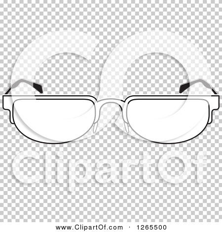 Transparent clip art background preview #COLLC1265500