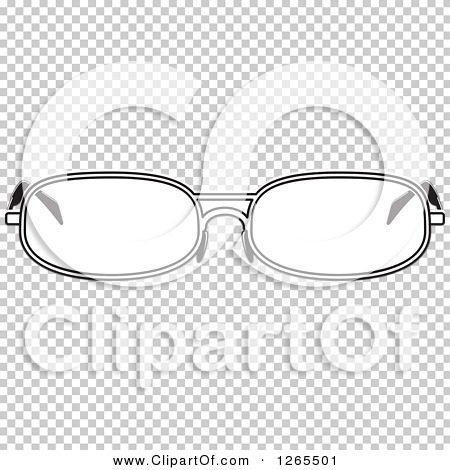 Transparent clip art background preview #COLLC1265501