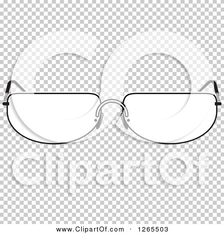 Transparent clip art background preview #COLLC1265503