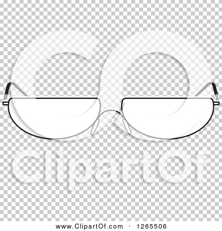 Transparent clip art background preview #COLLC1265506