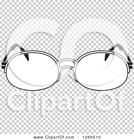 Transparent clip art background preview #COLLC1265510