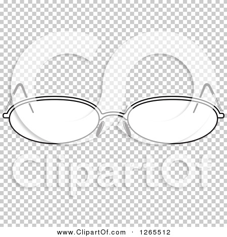 Transparent clip art background preview #COLLC1265512