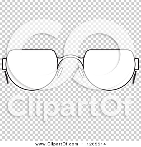 Transparent clip art background preview #COLLC1265514