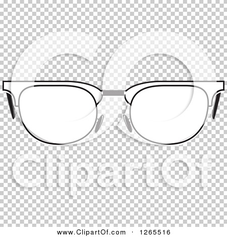 Transparent clip art background preview #COLLC1265516