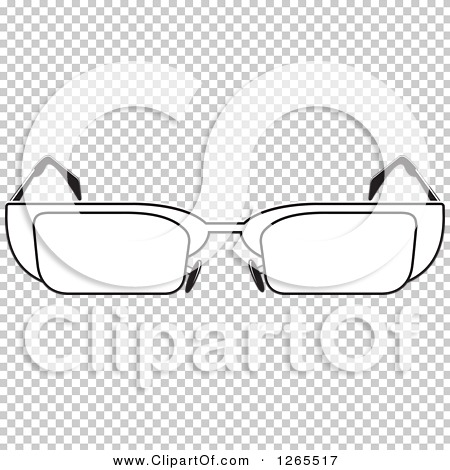 Transparent clip art background preview #COLLC1265517