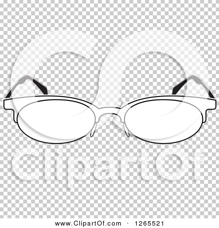 Transparent clip art background preview #COLLC1265521