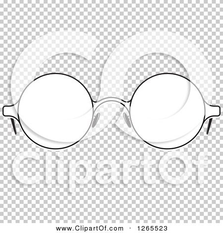 Transparent clip art background preview #COLLC1265523