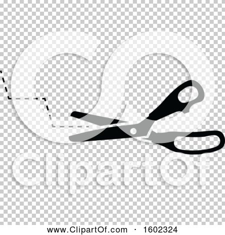 Transparent clip art background preview #COLLC1602324