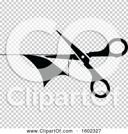 Transparent clip art background preview #COLLC1602327