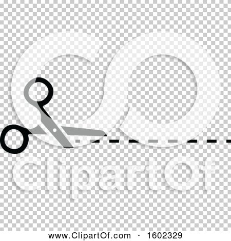 Transparent clip art background preview #COLLC1602329