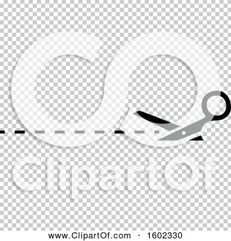 Transparent clip art background preview #COLLC1602330
