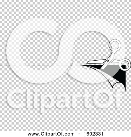 Transparent clip art background preview #COLLC1602331