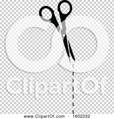 Transparent clip art background preview #COLLC1602332
