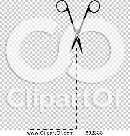 Transparent clip art background preview #COLLC1602333