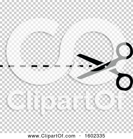 Transparent clip art background preview #COLLC1602335