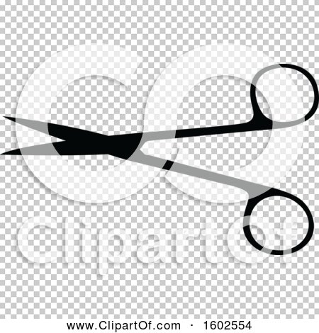 Transparent clip art background preview #COLLC1602554