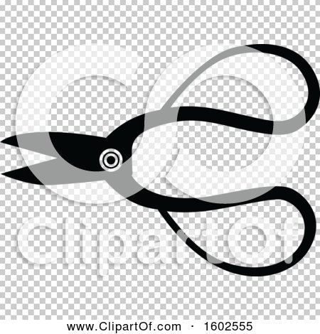 Transparent clip art background preview #COLLC1602555