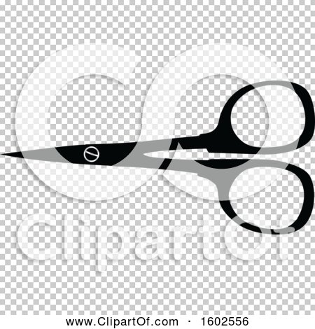 Transparent clip art background preview #COLLC1602556