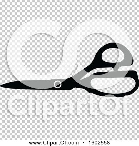 Transparent clip art background preview #COLLC1602558