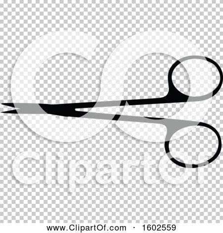 Transparent clip art background preview #COLLC1602559