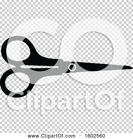 Transparent clip art background preview #COLLC1602560