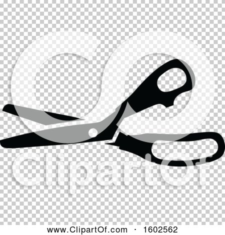 Transparent clip art background preview #COLLC1602562
