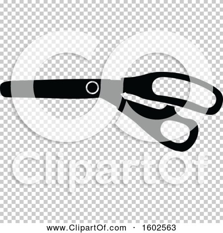 Transparent clip art background preview #COLLC1602563