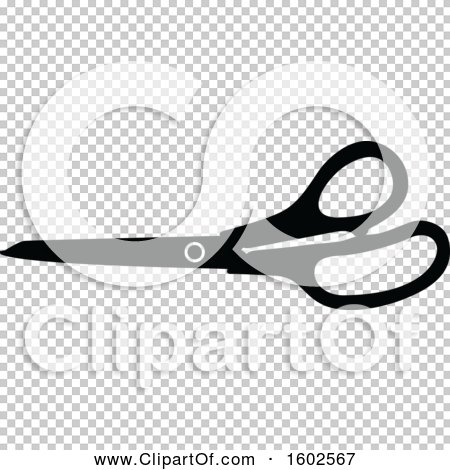 Transparent clip art background preview #COLLC1602567