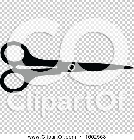 Transparent clip art background preview #COLLC1602568