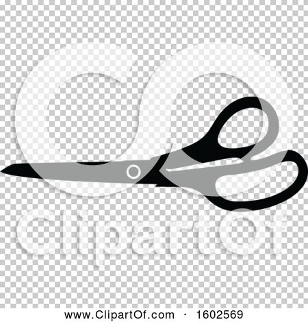 Transparent clip art background preview #COLLC1602569