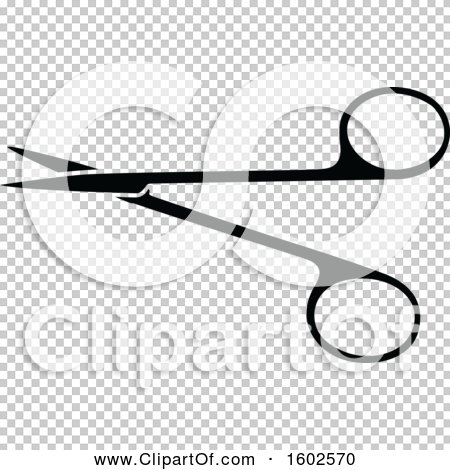 Transparent clip art background preview #COLLC1602570