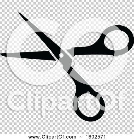 Transparent clip art background preview #COLLC1602571
