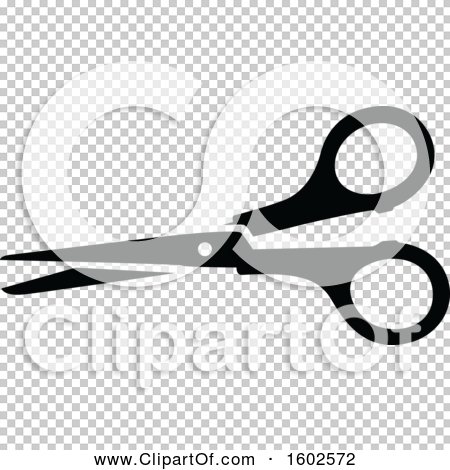 Transparent clip art background preview #COLLC1602572