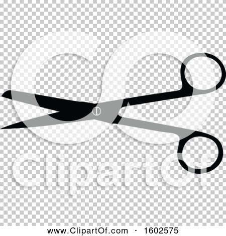 Transparent clip art background preview #COLLC1602575