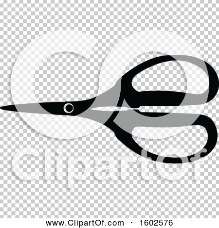 Transparent clip art background preview #COLLC1602576