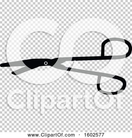 Transparent clip art background preview #COLLC1602577