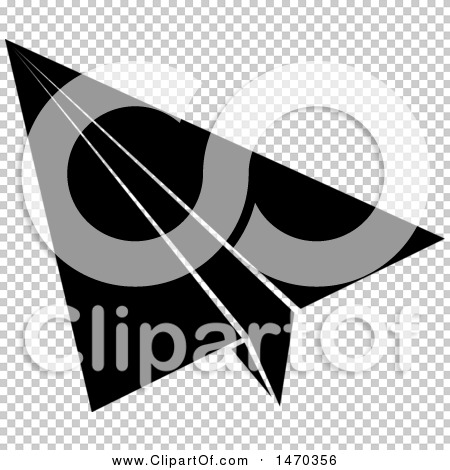 Transparent clip art background preview #COLLC1470356
